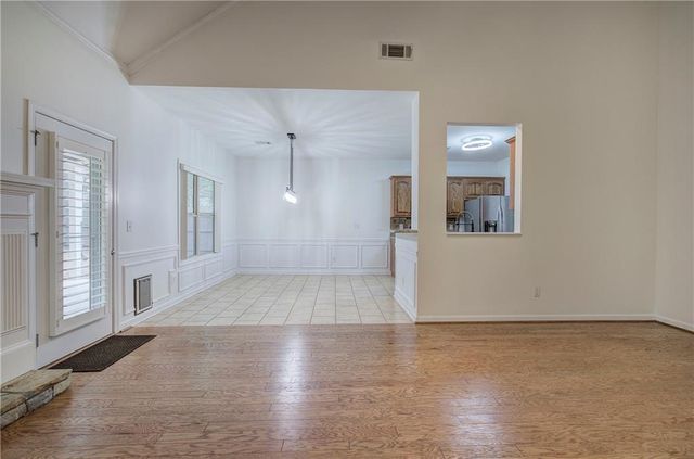 62 Hamil NW Court, Cartersville, GA 30120