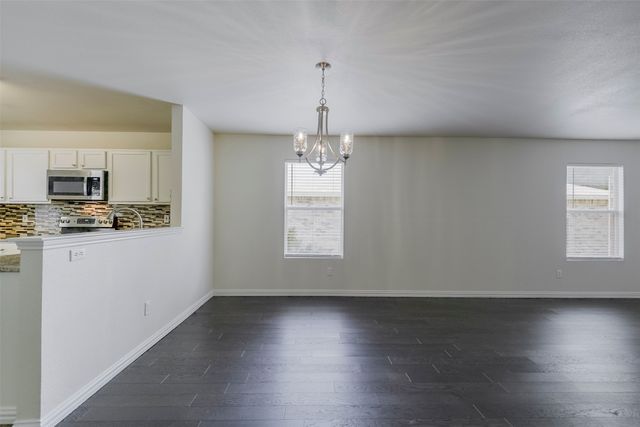 909 Anvil Creek Drive, Arlington, TX 76001