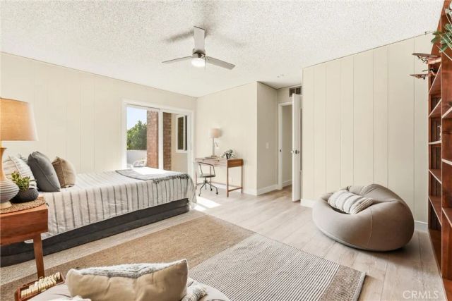 8821 Tamarisk, Westminster, CA 92683