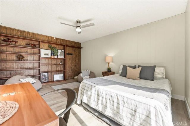8821 Tamarisk, Westminster, CA 92683