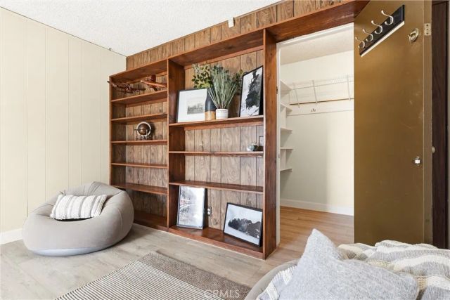 8821 Tamarisk, Westminster, CA 92683