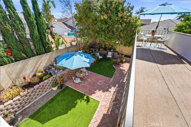 8821 Tamarisk, Westminster, CA 92683