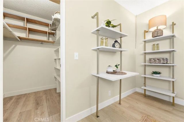 8821 Tamarisk, Westminster, CA 92683