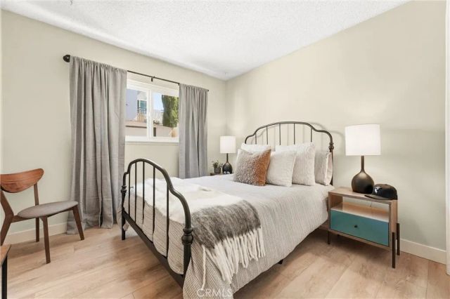 8821 Tamarisk, Westminster, CA 92683