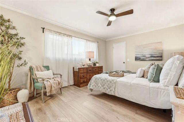 8821 Tamarisk, Westminster, CA 92683