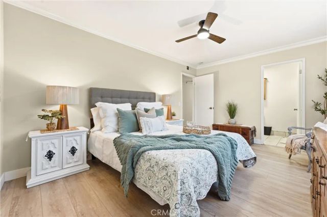 8821 Tamarisk, Westminster, CA 92683
