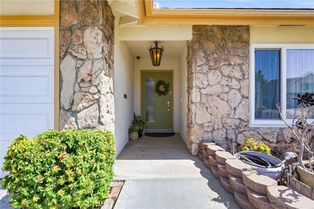 8821 Tamarisk, Westminster, CA 92683