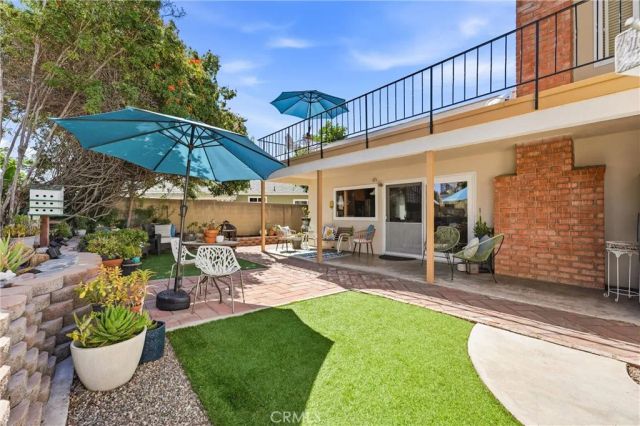 8821 Tamarisk, Westminster, CA 92683