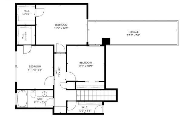 8821 Tamarisk, Westminster, CA 92683