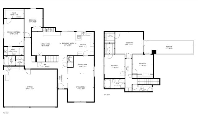 8821 Tamarisk, Westminster, CA 92683