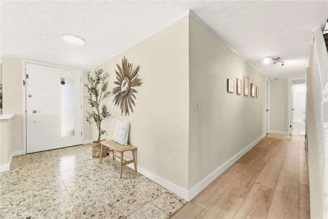 8821 Tamarisk, Westminster, CA 92683
