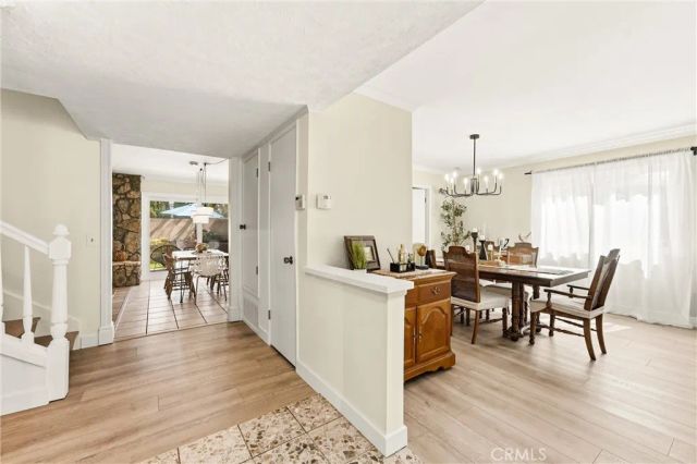 8821 Tamarisk, Westminster, CA 92683