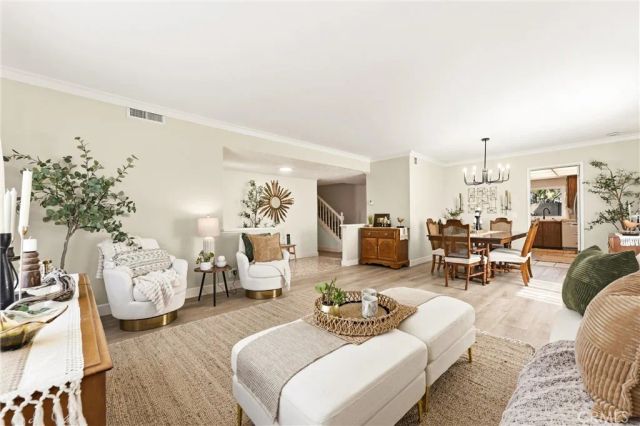 8821 Tamarisk, Westminster, CA 92683