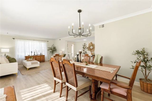 8821 Tamarisk, Westminster, CA 92683