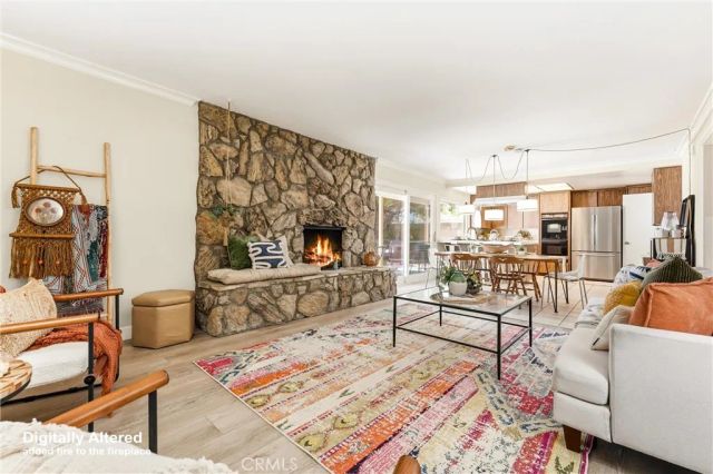 8821 Tamarisk, Westminster, CA 92683