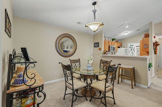 1172 Retriever Way, 305, Florence, KY 41042