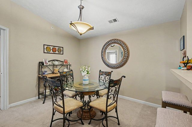 1172 Retriever Way, 305, Florence, KY 41042