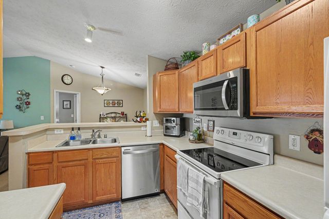 1172 Retriever Way, 305, Florence, KY 41042