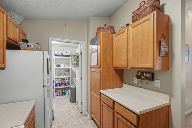 1172 Retriever Way, 305, Florence, KY 41042