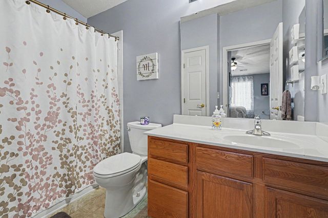1172 Retriever Way, 305, Florence, KY 41042
