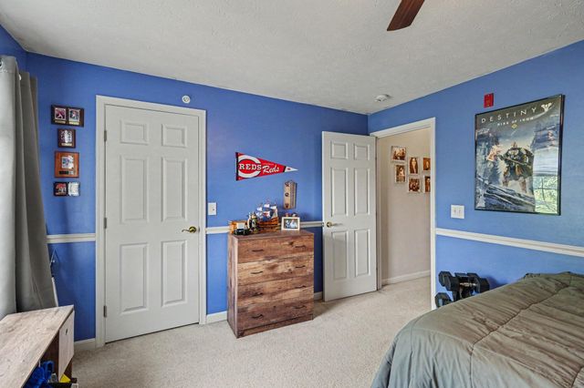 1172 Retriever Way, 305, Florence, KY 41042