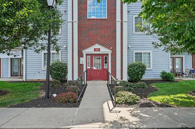 1172 Retriever Way, 305, Florence, KY 41042