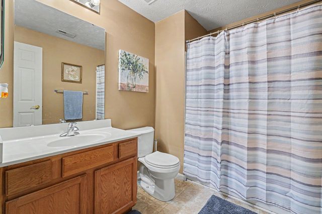 1172 Retriever Way, 305, Florence, KY 41042