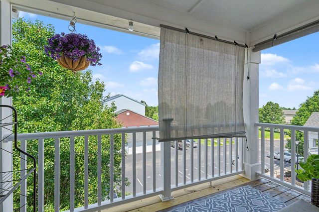 1172 Retriever Way, 305, Florence, KY 41042
