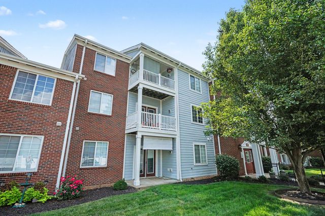 1172 Retriever Way, 305, Florence, KY 41042