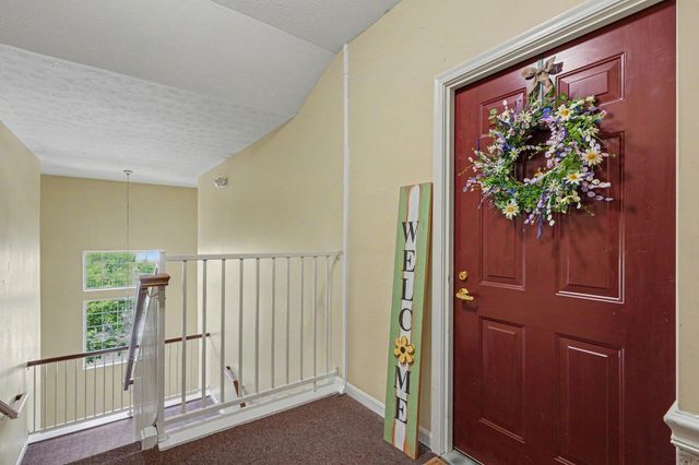 1172 Retriever Way, 305, Florence, KY 41042