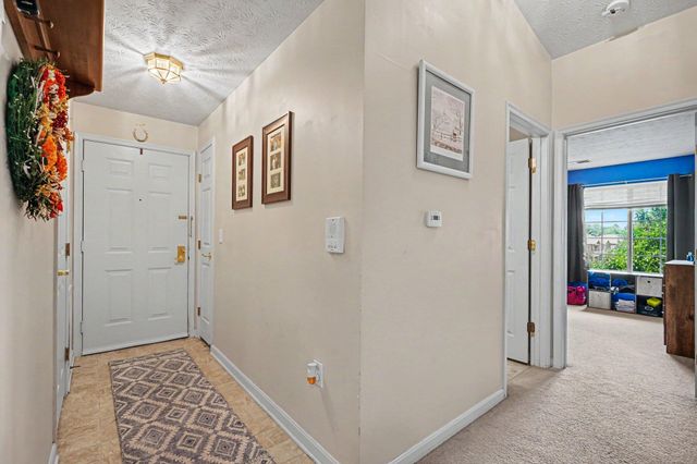 1172 Retriever Way, 305, Florence, KY 41042
