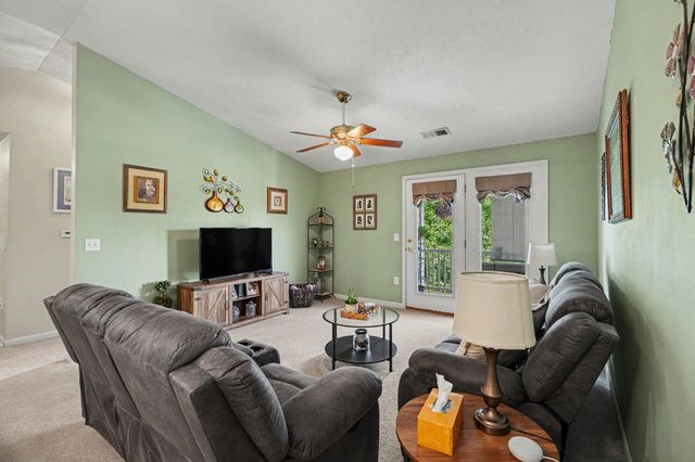 1172 Retriever Way, 305, Florence, KY 41042