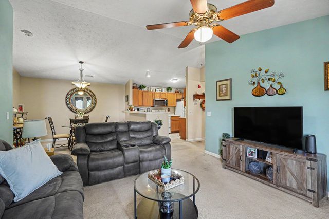 1172 Retriever Way, 305, Florence, KY 41042