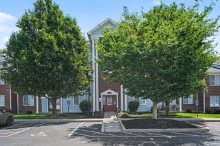 1172 Retriever Way, 305, Florence, KY 41042