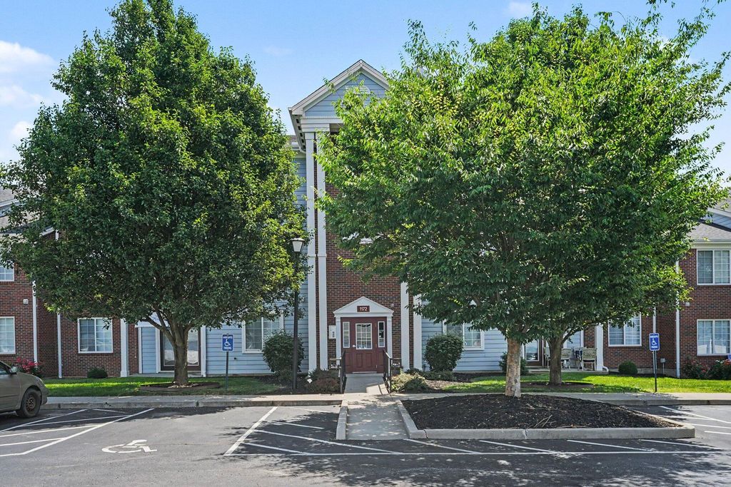 1172 Retriever Way, 305, Florence, KY 41042