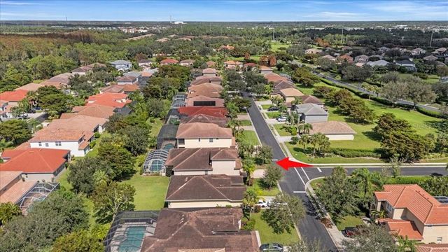 9883 BLUE STONE CIRCLE, Fort Myers, FL 33913