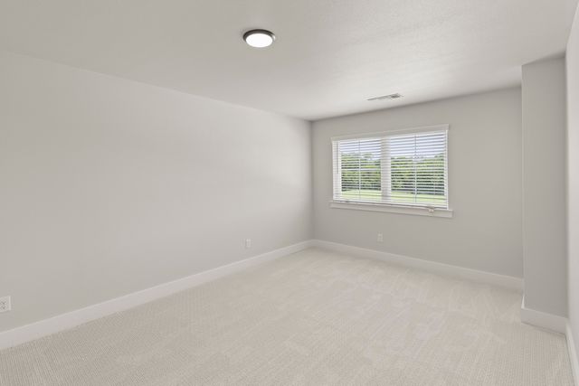 2610 Honor Court, Sherman, TX 75092