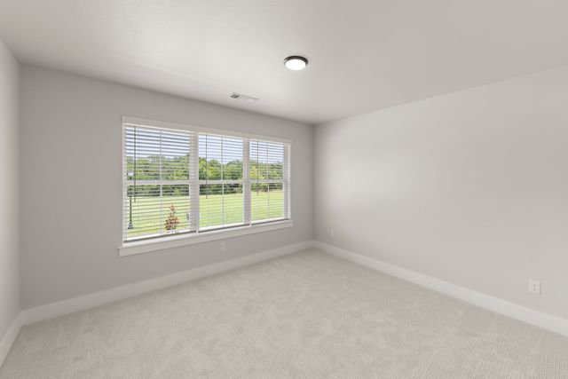 2610 Honor Court, Sherman, TX 75092