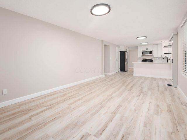 4851 Leybourne Drive, Hilliard, OH 43026