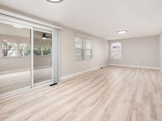 4851 Leybourne Drive, Hilliard, OH 43026