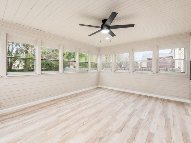 4851 Leybourne Drive, Hilliard, OH 43026