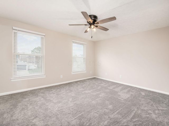 4851 Leybourne Drive, Hilliard, OH 43026