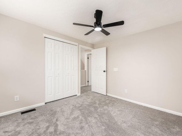 4851 Leybourne Drive, Hilliard, OH 43026