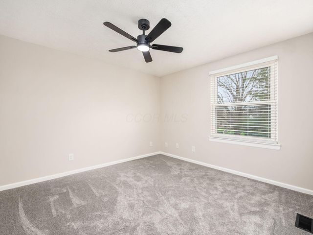 4851 Leybourne Drive, Hilliard, OH 43026