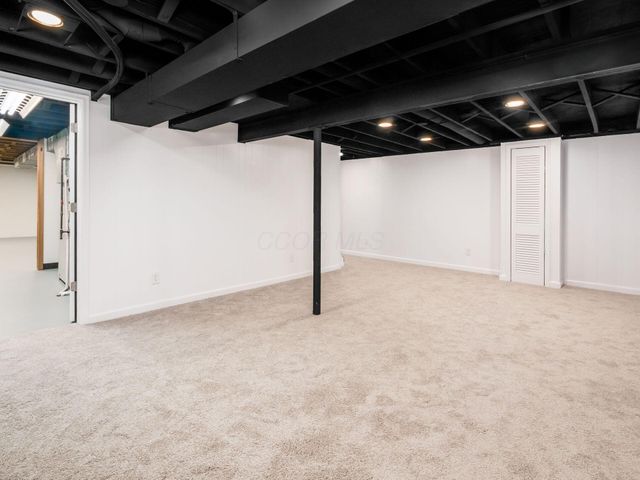 4851 Leybourne Drive, Hilliard, OH 43026