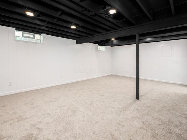 4851 Leybourne Drive, Hilliard, OH 43026