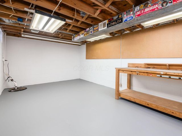 4851 Leybourne Drive, Hilliard, OH 43026