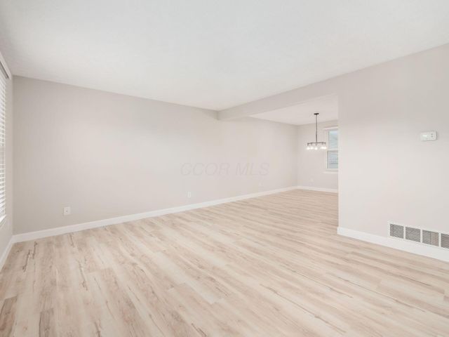 4851 Leybourne Drive, Hilliard, OH 43026