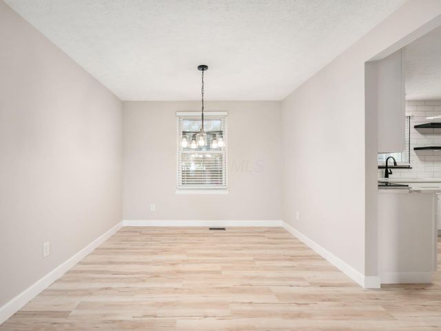 4851 Leybourne Drive, Hilliard, OH 43026