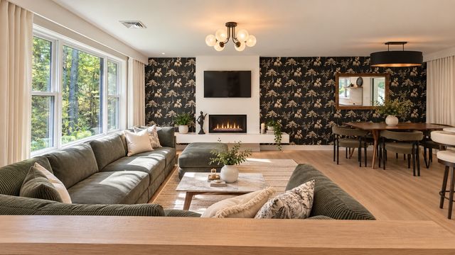 15 Orchard Ln, Lincoln, MA 01773